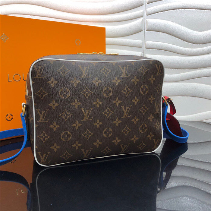 Glami-LAON - LOV Bags - 951