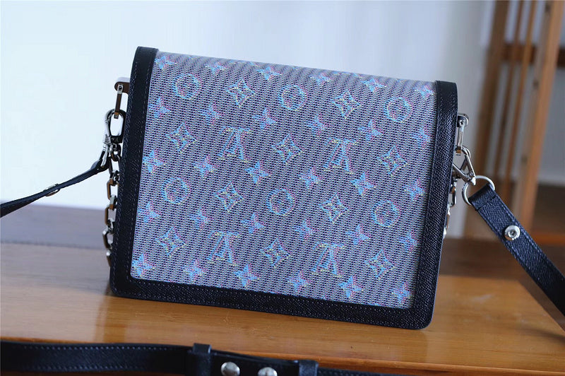 Glami GlamI Lu-Vi bags - 8134