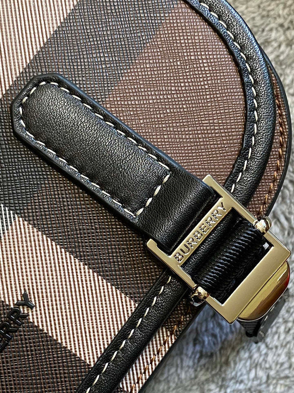 Glamy - BOR Bags - 682