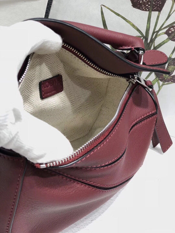Satchel Bags - LWE Bags - 314