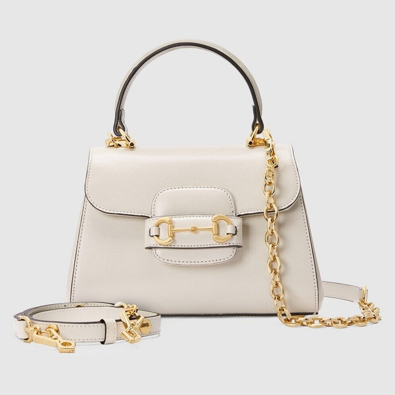 Glami-i GUKI Women Bags - 425