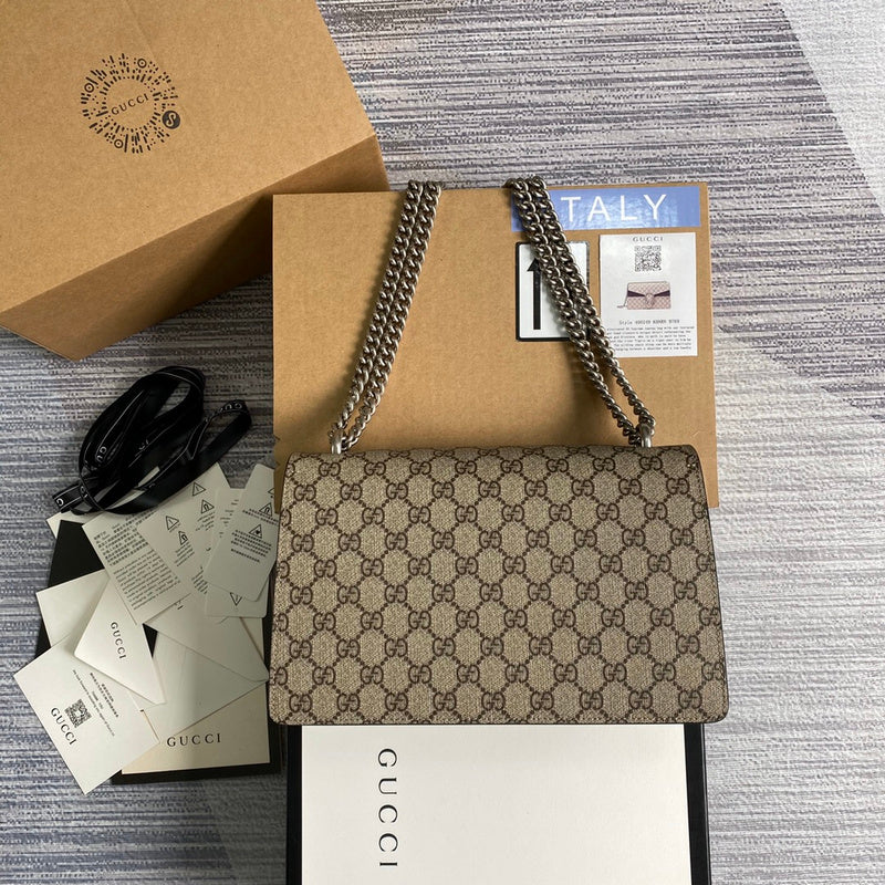 Glami - Glami Bags - 2191