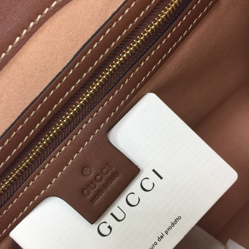 Satchel Bags - Mix1 Items - 959