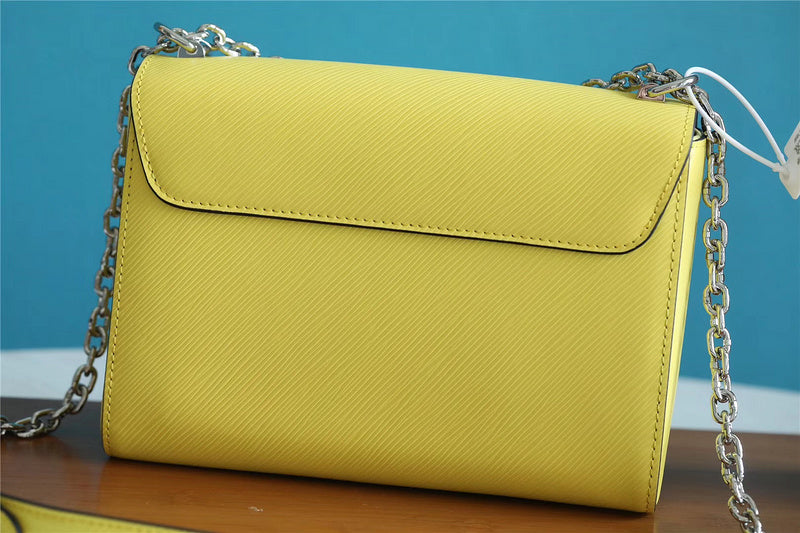 Glami-is - LOV Lady Bags - 2038