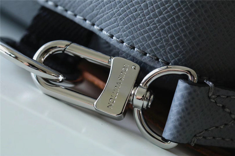 Glami-i - LOV Men Bags - 365