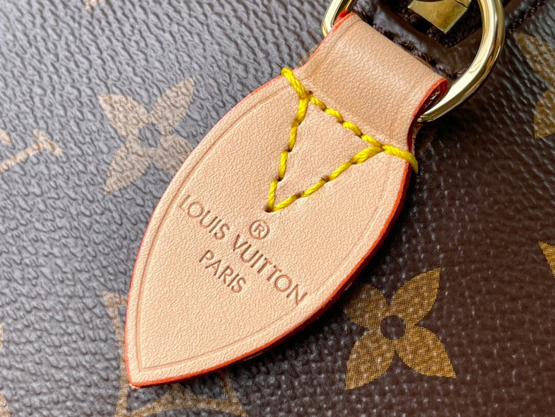 GlamI Lu-Vi bags - 4570