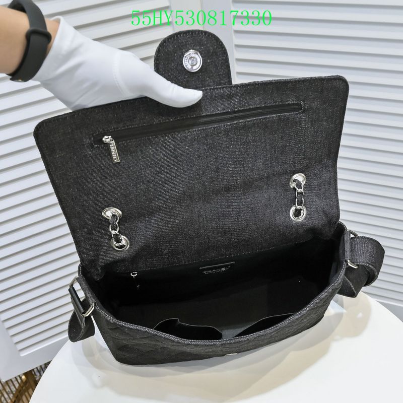 Glami - CHL Bags - 106