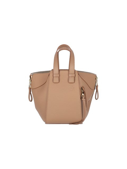 Loewe Women "Hammock Compact" Bag