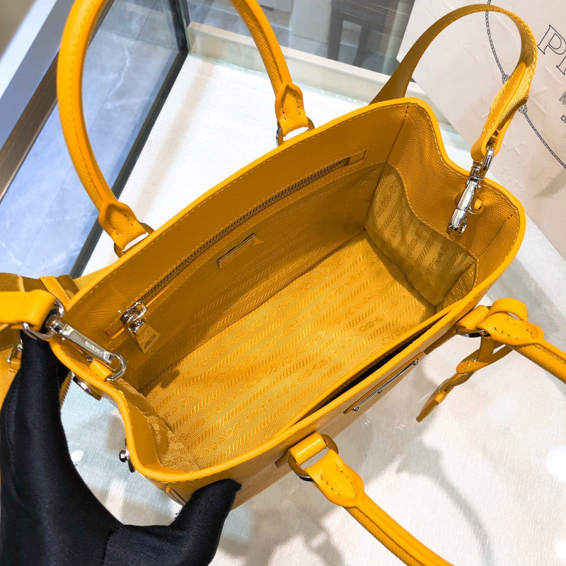 Glami-is - PD Lady Bags - 473