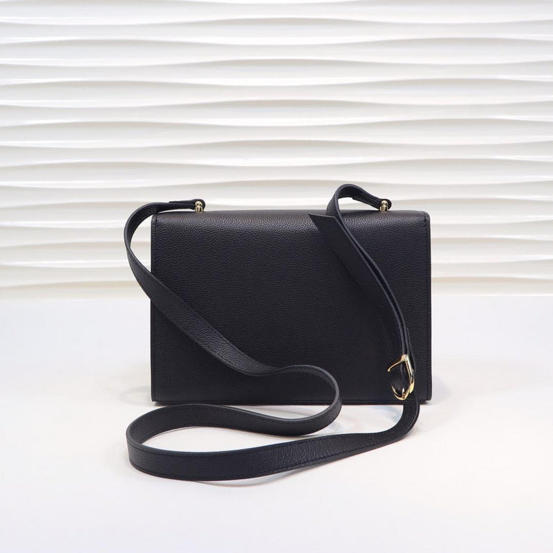 GlamI - GCI Bags - 1138