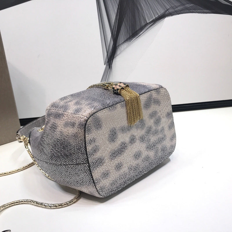 Glami-i - BGL Lady Bags - 125
