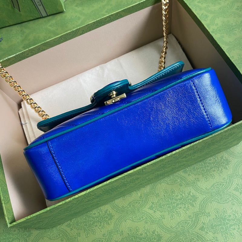 Glami-i GUKI Women Bags - 225