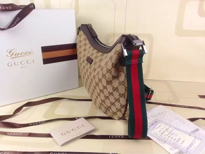 Glami Fashion - GCI Bags - 2330