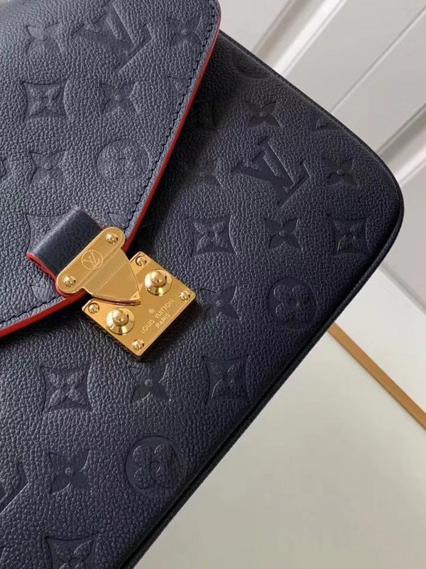 LOV2 Bags - Luxurious Bags  2630