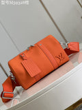 Glami- - LOV Men Bags - 507