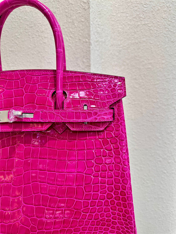 Glami - HMS Bags - 749