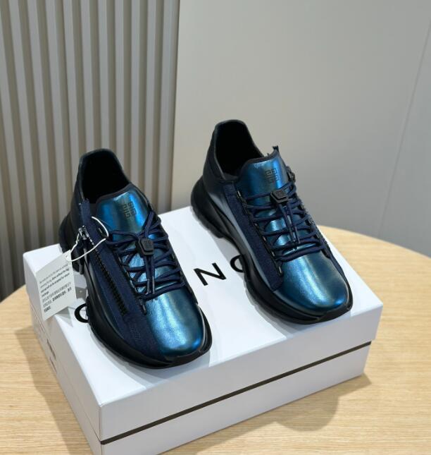 SAMC - GCY Men Shoes - 034