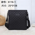 Satchel Bags - GCI Bags - 2358