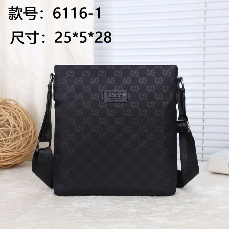 Satchel Bags - GCI Bags - 2358