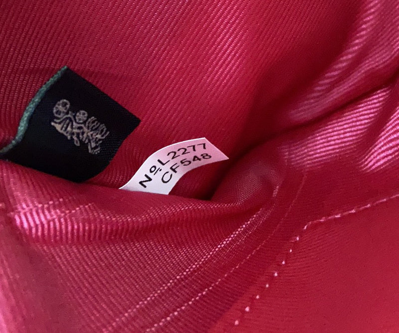 Glami-i CAH Bags - 092