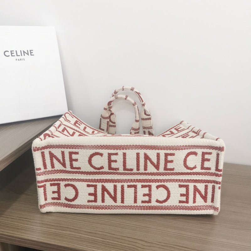 Glamy - COL Bags - 811
