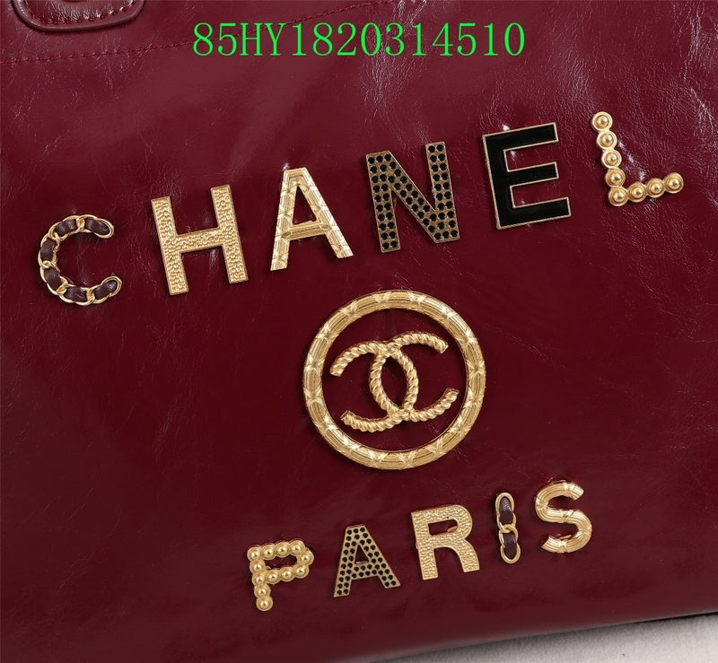 Glami - CHL Bags - 2955
