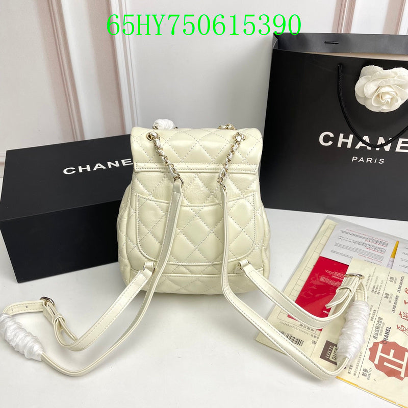 Glami - CHL Bags - 627