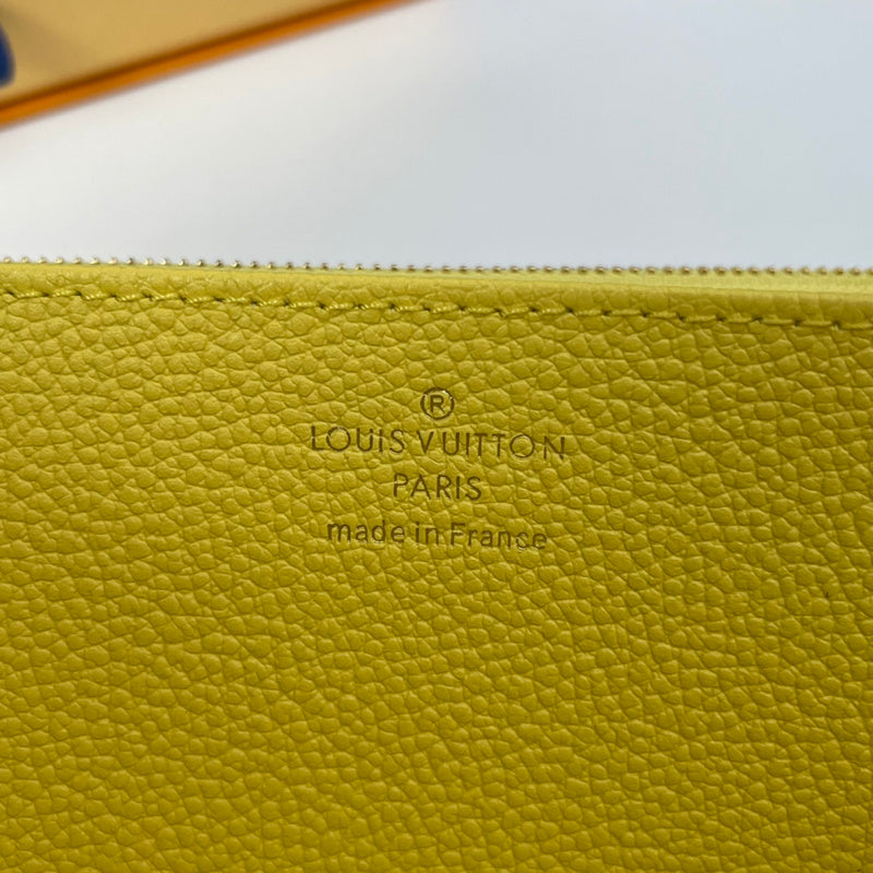 Satchel Bags - VL Bags - 017