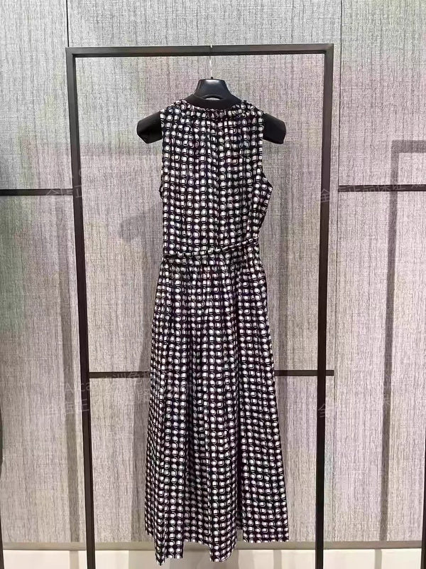Glami - MXA Women Clothes - 028