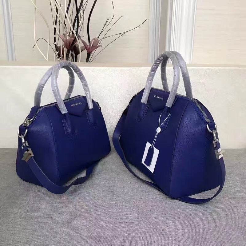 Glamy - GCY Bags - 474