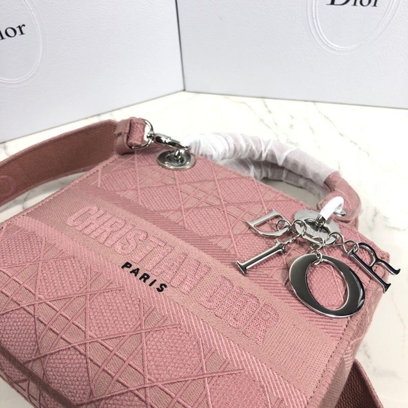 Glami-i - DOR Lady Bags - 667