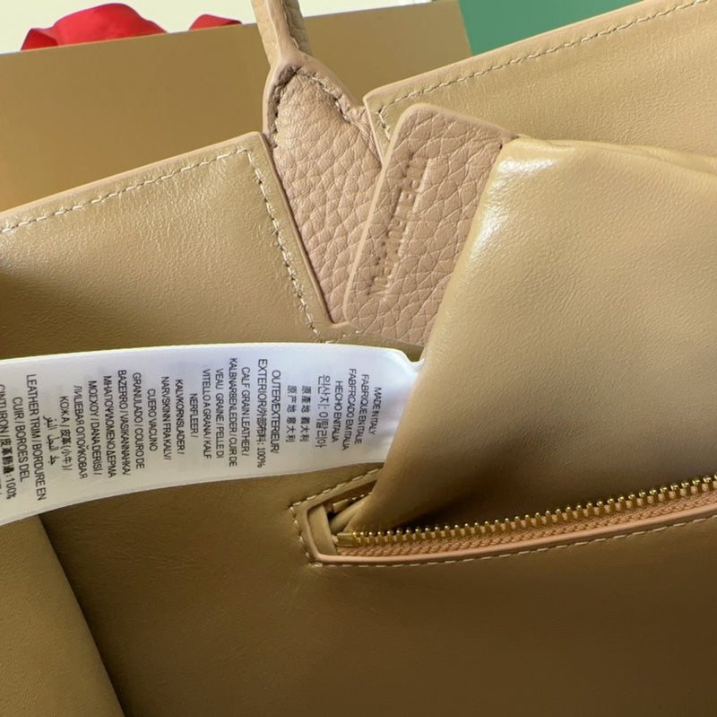Glamy - BOR Bags - 338