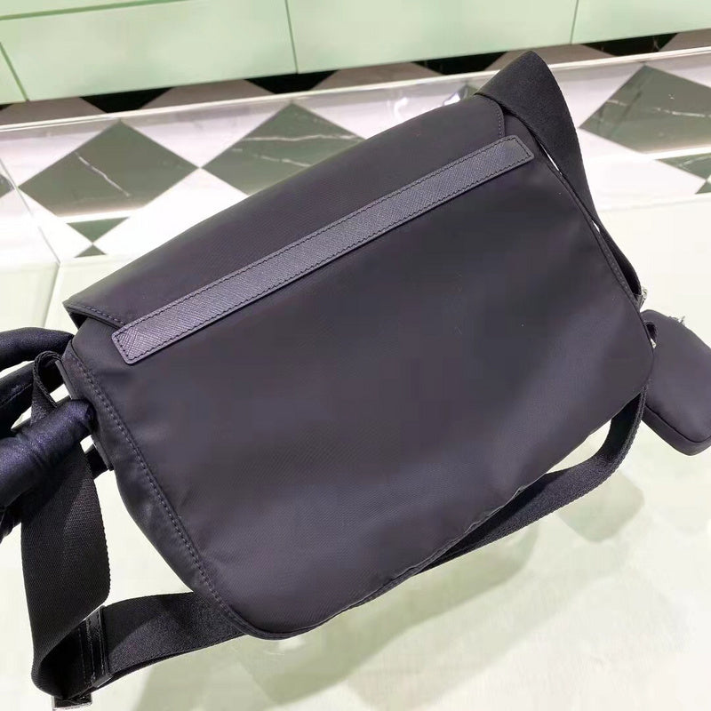 Glamy - PD Bags - 723