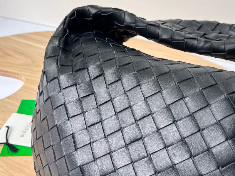 Glamy - BOV Bags - 748
