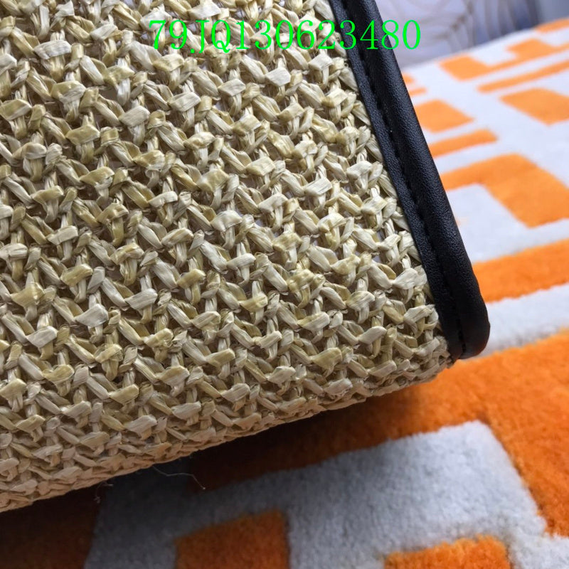 Glami - FDE Bags - 2868