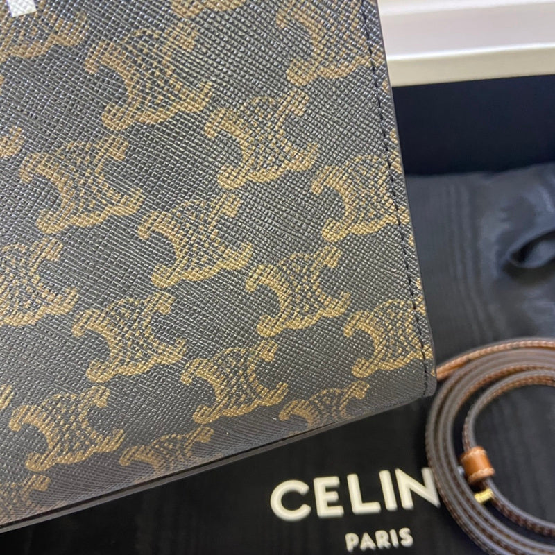 Glamy - COL Bags - 935