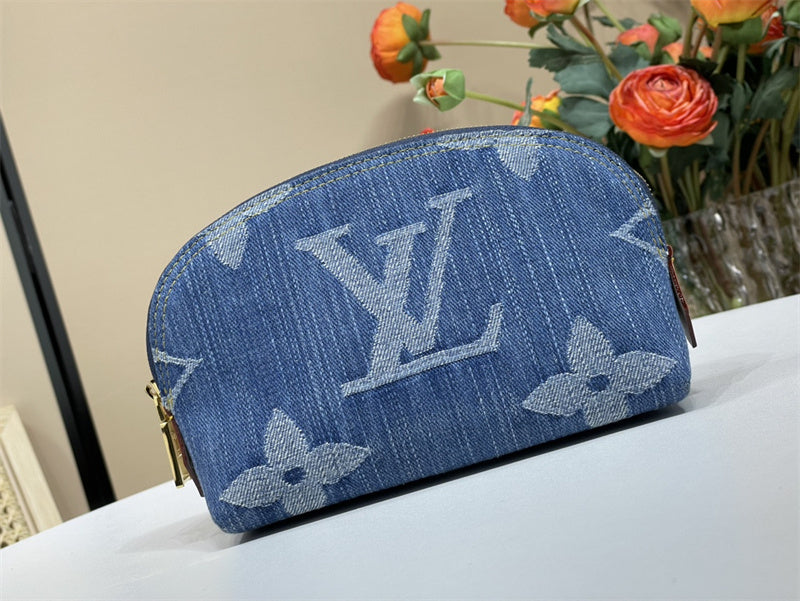 Glami - LOV Bags - 068