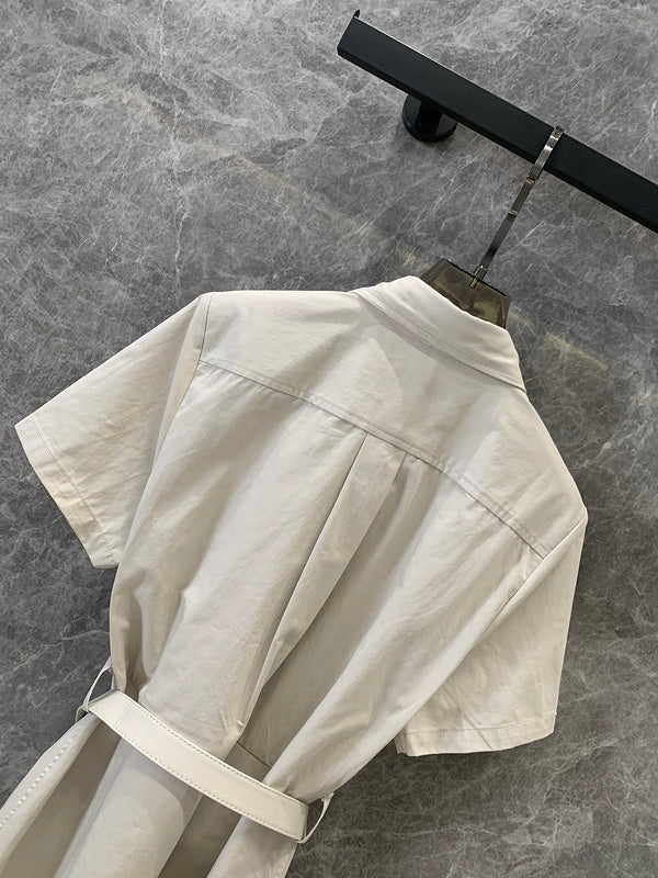 Glami - MMU Women Clothes - 311