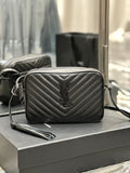 Glamy - YLS Bags - 830