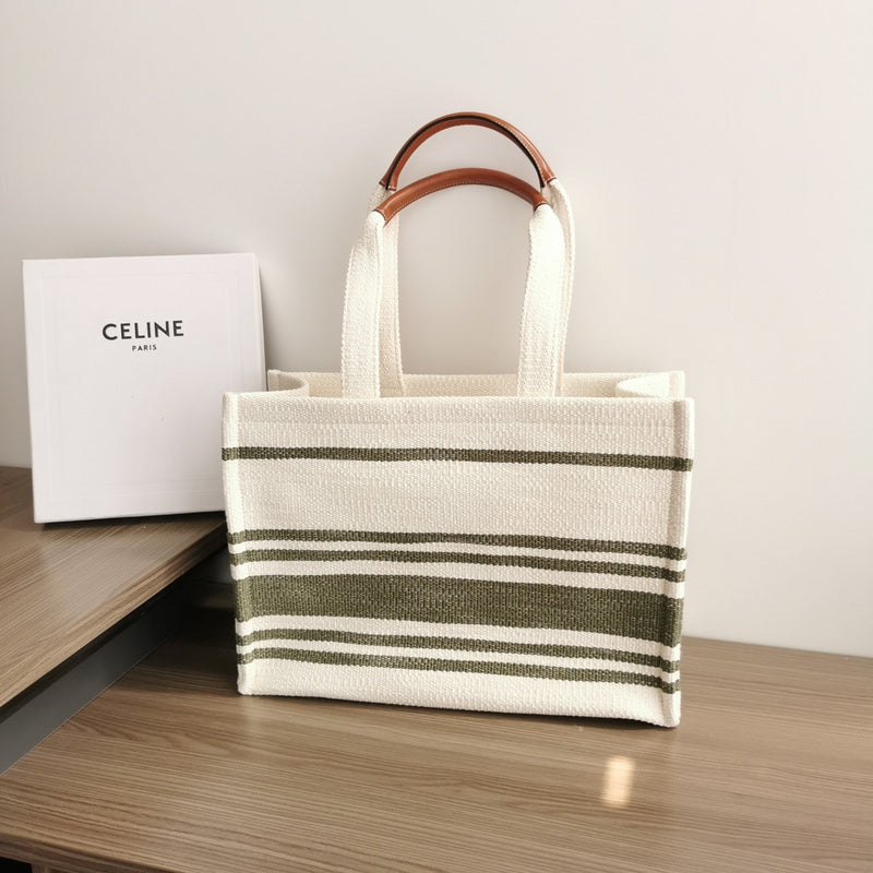 Glamy - COL Bags - 849