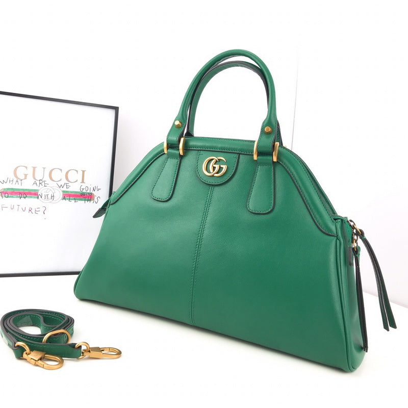 Glami Fashion - GCI Bags - 2636