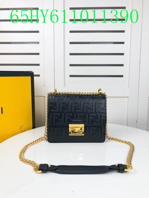 Glami - FDE Bags - 2293