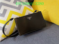 Glami - PD Wallet - 284
