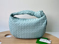 Glamy - BOV Bags - 740