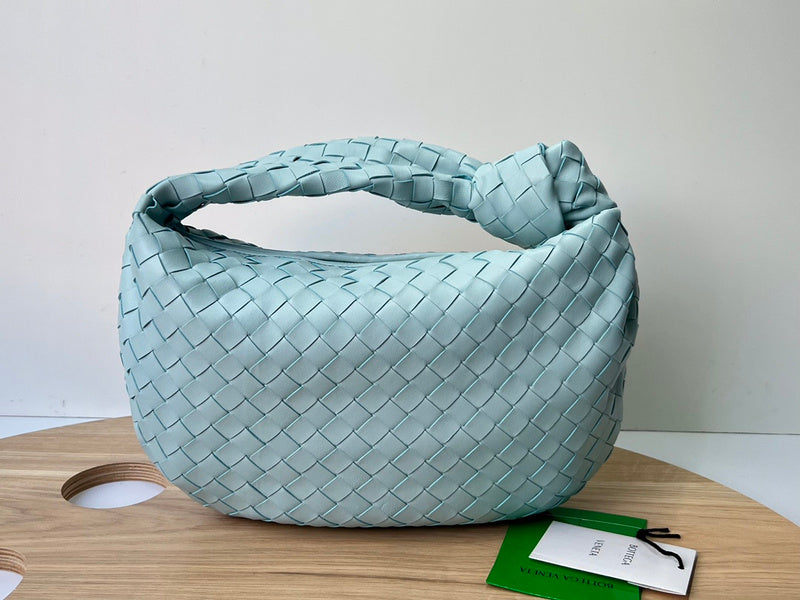Glamy - BOV Bags - 740