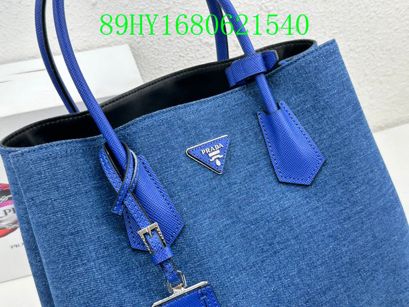Satchel Bags - PDA Bags - 3167