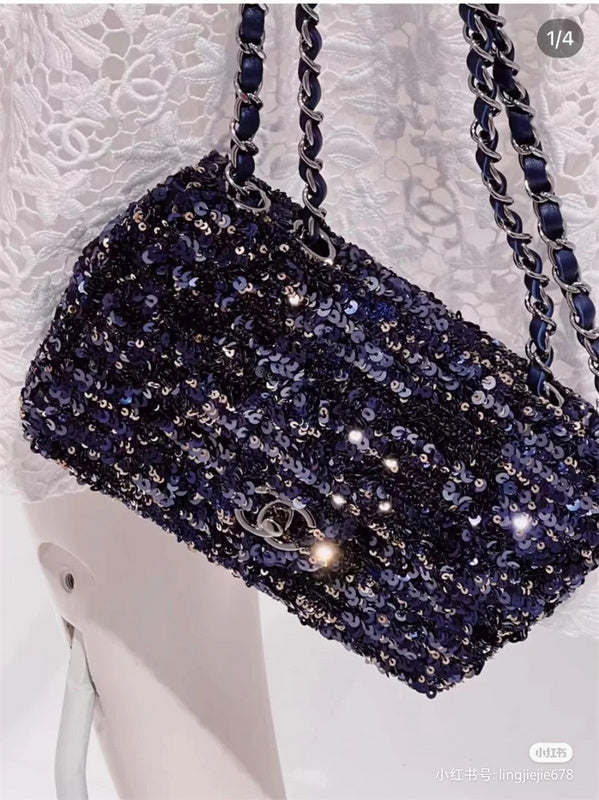 Glami- - CHL Bags - 020