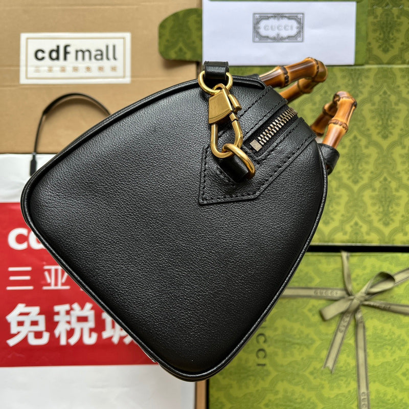 Glami Fashion - GCI Bags - 12872