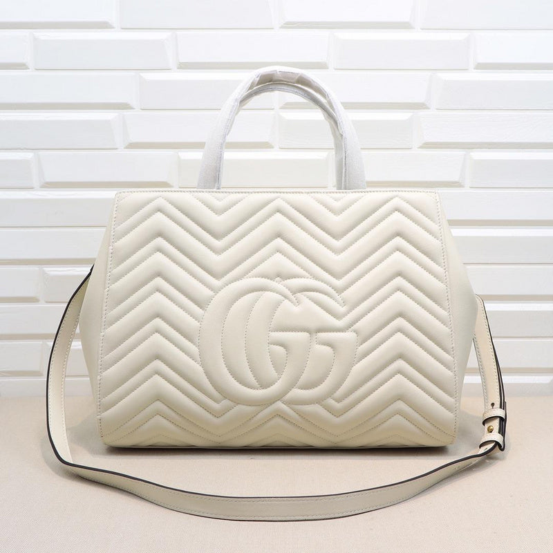 glamy - GCI Bags - 550