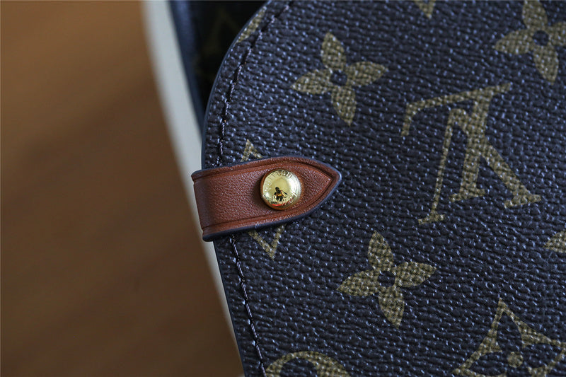 Satchel Bags - VL Bags - 7851